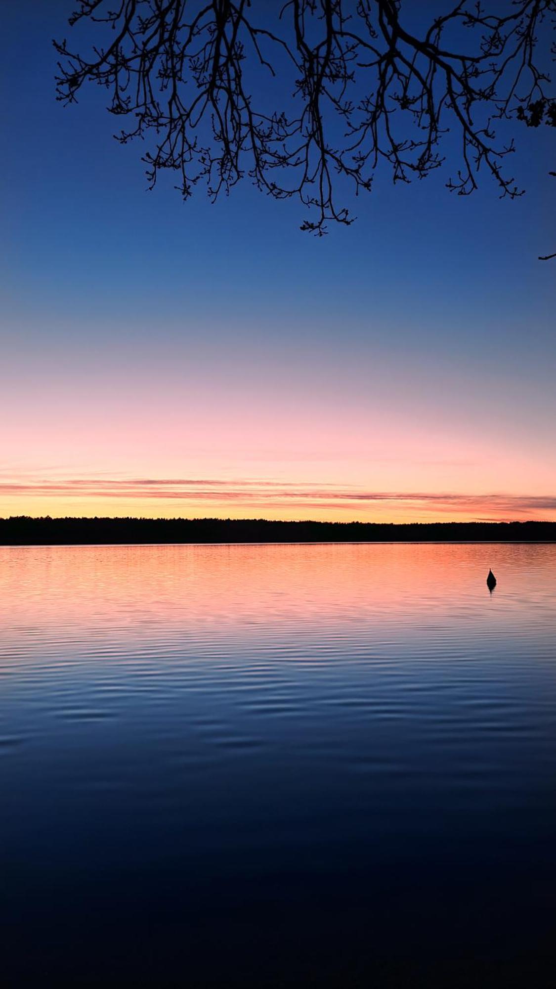 Vila Polwysep Lipa Wdzydze Tucholskie Exteriér fotografie